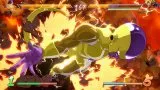 Dragon Ball FighterZ Download