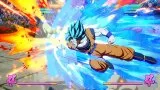 Dragon Ball FighterZ Download
