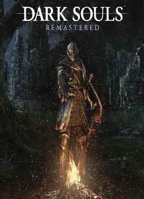 Dark Souls: Remastered Download Dark Souls: Remastered Download