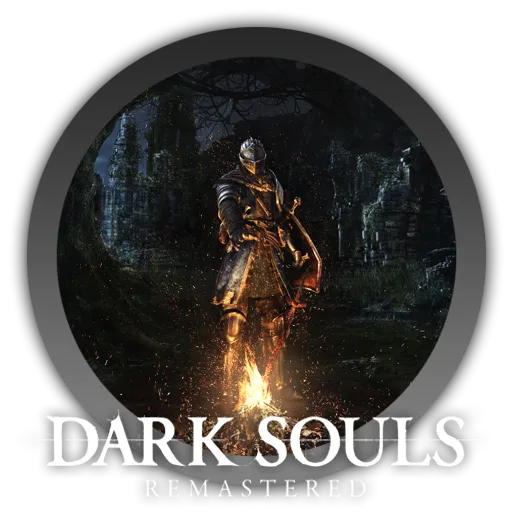 Dark Souls: Remastered Download Dark Souls: Remastered Download