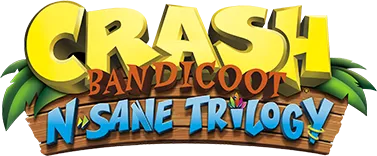 Crash Bandicoot N. Sane Trilogy download Crash Bandicoot N. Sane Trilogy download