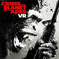 Crisis on the Planet of the Apes descargar Crisis on the Planet of the Apes descargar