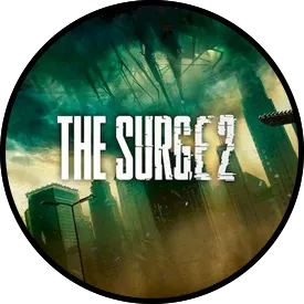 The Surge 2 Descargar The Surge 2 Descargar