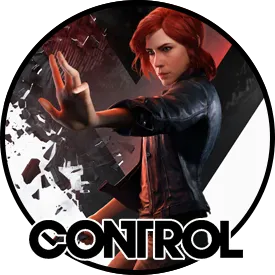 P7 Control descargar P7 Control descargar