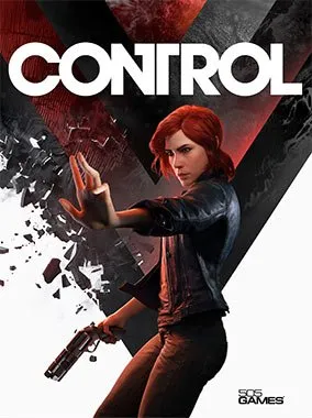 P7 Control download P7 Control download