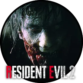 Resident Evil 2: Remake descargar Resident Evil 2: Remake descargar