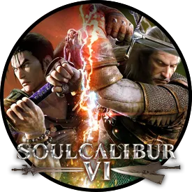 Soulcalibur VI Descargar Soulcalibur VI Descargar