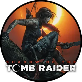 Shadow of the Tomb Raider descargar Shadow of the Tomb Raider descargar
