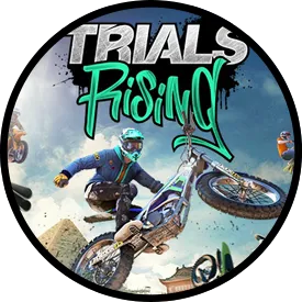 Trials Rising descargar Trials Rising descargar