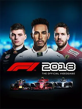 F1 2018 download F1 2018 download