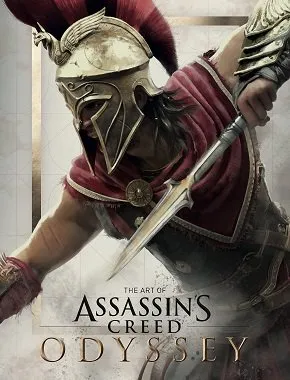 Assassin's Creed Odyssey Descargar Assassin's Creed Odyssey Descargar