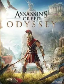 Assassin's Creed Odyssey Descargar Assassin's Creed Odyssey Descargar