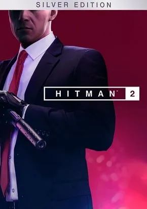 Hitman 2 Descargar Hitman 2 Descargar