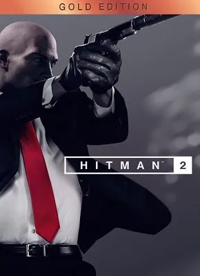 Hitman 2 Descargar Hitman 2 Descargar