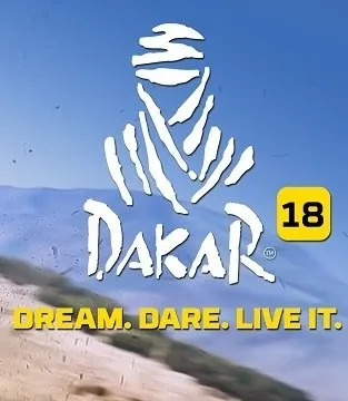 Dakar 18 Descargar Dakar 18 Descargar