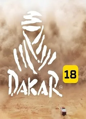 Dakar 18 Descargar Dakar 18 Descargar