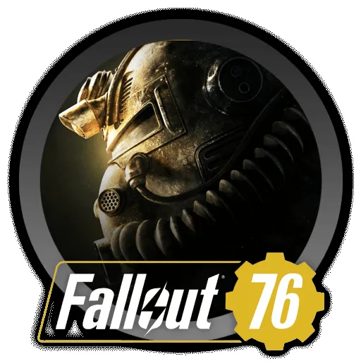Fallout 76 Descargar Fallout 76 Descargar