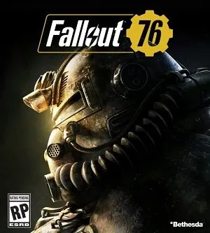 Fallout 76 Descargar Fallout 76 Descargar