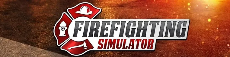 Firefighting Simulator Descargar Firefighting Simulator Descargar