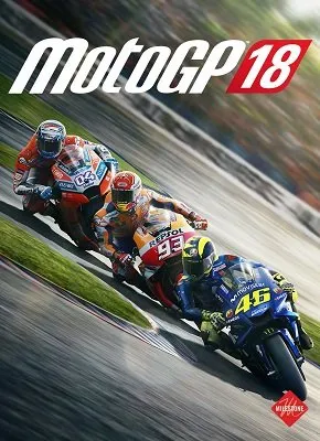 MotoGP 18 Descargar MotoGP 18 Descargar