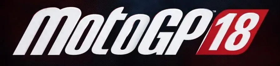 MotoGP 18 Descargar MotoGP 18 Descargar