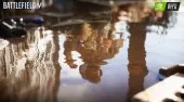 Battlefield V Descargar Gratis