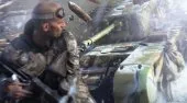 Battlefield 5 download