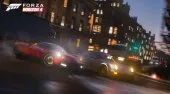 Forza Horizon 4 torrent