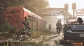 Tom Clancy's The Division 2 download