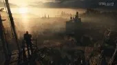 Dying Light 2 download