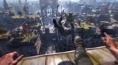 Dying Light 2 descargar